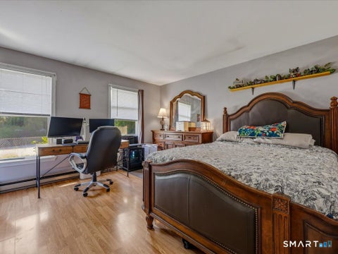 Tiny photo for 39 Glezen Street, Norwich, CT 06360 (MLS # 24188958)
