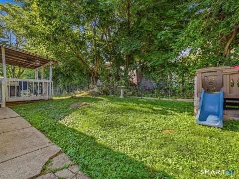 Tiny photo for 39 Glezen Street, Norwich, CT 06360 (MLS # 24188958)
