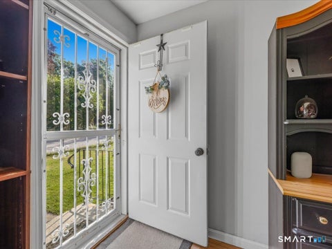 Tiny photo for 39 Glezen Street, Norwich, CT 06360 (MLS # 24188958)