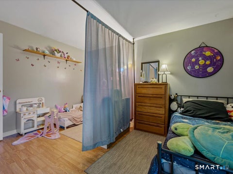 Tiny photo for 39 Glezen Street, Norwich, CT 06360 (MLS # 24188958)