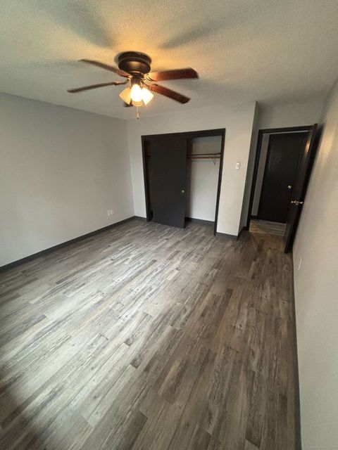 Tiny photo for 35 Mountain Village Road #30, Waterbury, CT 06706 (MLS # 24134974)