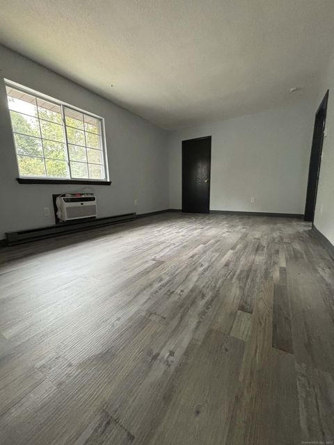 Tiny photo for 35 Mountain Village Road #30, Waterbury, CT 06706 (MLS # 24134974)