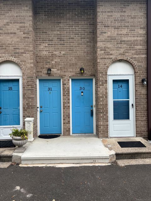 Tiny photo for 35 Mountain Village Road #30, Waterbury, CT 06706 (MLS # 24134974)