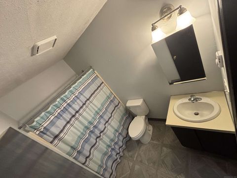 Tiny photo for 35 Mountain Village Road #30, Waterbury, CT 06706 (MLS # 24134974)