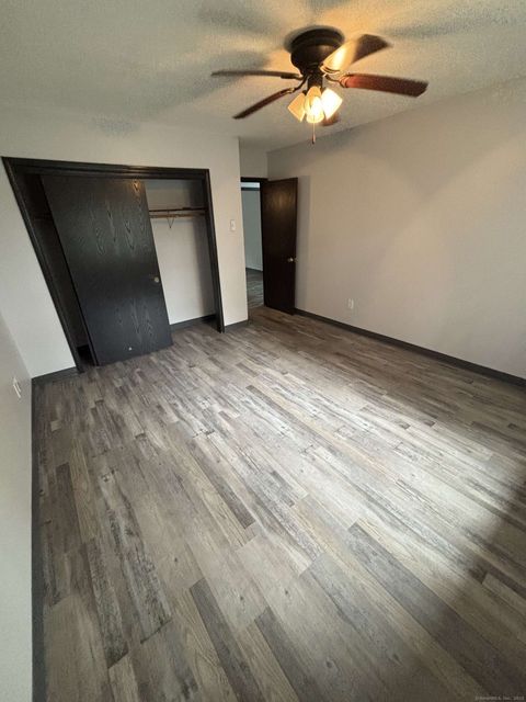 Tiny photo for 35 Mountain Village Road #30, Waterbury, CT 06706 (MLS # 24134974)