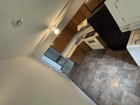 Tiny photo for 35 Mountain Village Road #30, Waterbury, CT 06706 (MLS # 24134974)