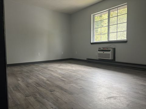 Tiny photo for 35 Mountain Village Road #30, Waterbury, CT 06706 (MLS # 24134974)