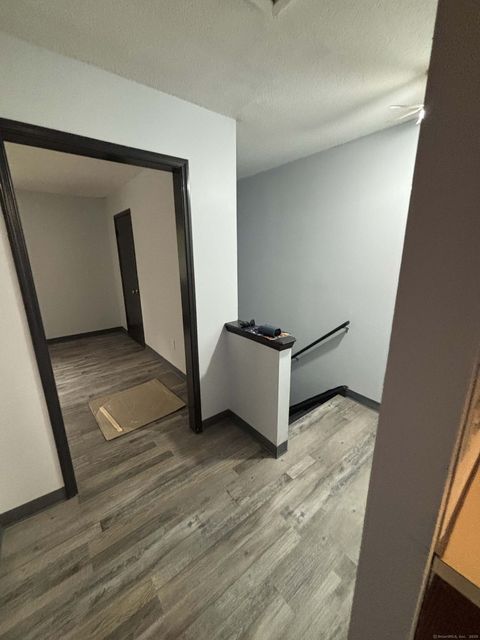 Tiny photo for 35 Mountain Village Road #30, Waterbury, CT 06706 (MLS # 24134974)