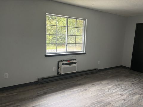 Tiny photo for 35 Mountain Village Road #30, Waterbury, CT 06706 (MLS # 24134974)