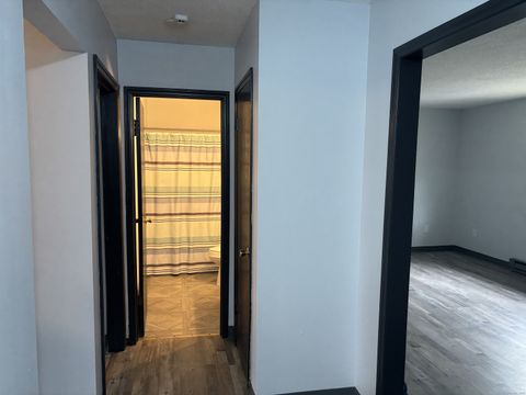 Tiny photo for 35 Mountain Village Road #30, Waterbury, CT 06706 (MLS # 24134974)
