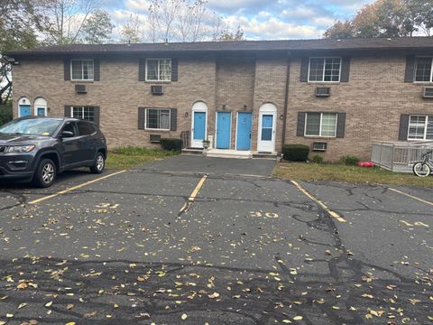 Tiny photo for 35 Mountain Village Road #30, Waterbury, CT 06706 (MLS # 24134974)