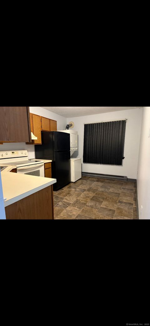 Tiny photo for 35 Mountain Village Road #30, Waterbury, CT 06706 (MLS # 24134974)