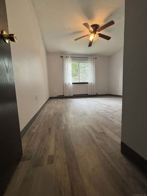 Tiny photo for 35 Mountain Village Road #30, Waterbury, CT 06706 (MLS # 24134974)
