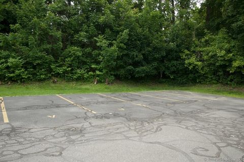 Tiny photo for 35 Mountain Village Road #30, Waterbury, CT 06706 (MLS # 24134974)
