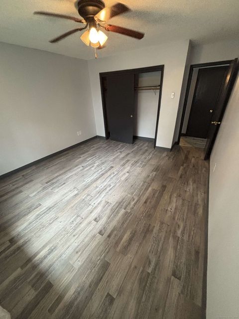 Tiny photo for 35 Mountain Village Road #30, Waterbury, CT 06706 (MLS # 24134974)