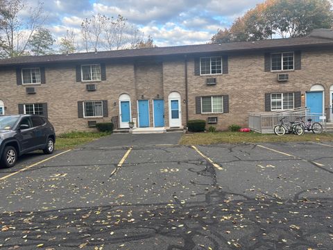 Tiny photo for 35 Mountain Village Road #30, Waterbury, CT 06706 (MLS # 24134974)