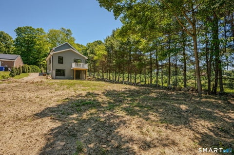 Tiny photo for 73 Cow Hill Road, Clinton, CT 06413 (MLS # 24190849)