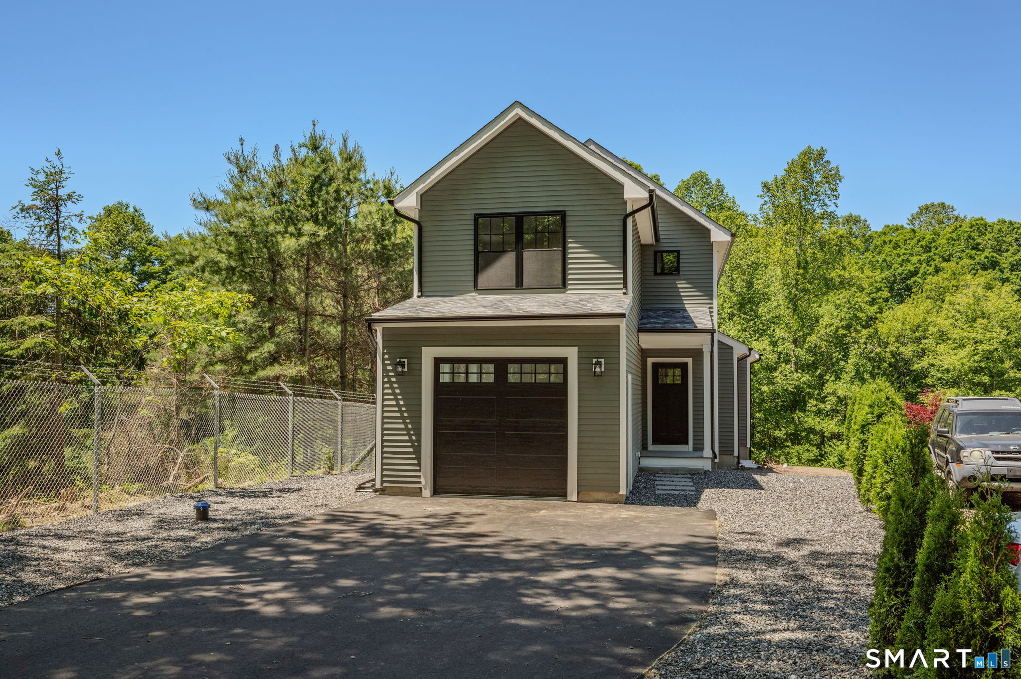 73 Cow Hill Road