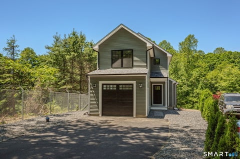 Tiny photo for 73 Cow Hill Road, Clinton, CT 06413 (MLS # 24190849)