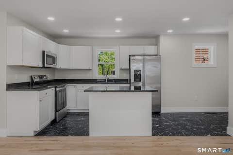 Tiny photo for 73 Cow Hill Road, Clinton, CT 06413 (MLS # 24190849)