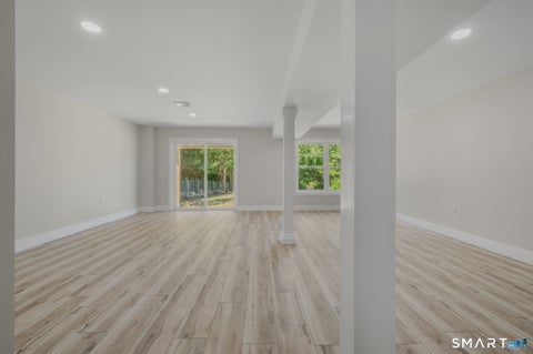 Tiny photo for 73 Cow Hill Road, Clinton, CT 06413 (MLS # 24190849)