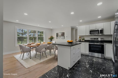 Tiny photo for 73 Cow Hill Road, Clinton, CT 06413 (MLS # 24190849)