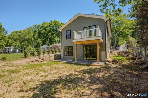 Tiny photo for 73 Cow Hill Road, Clinton, CT 06413 (MLS # 24190849)