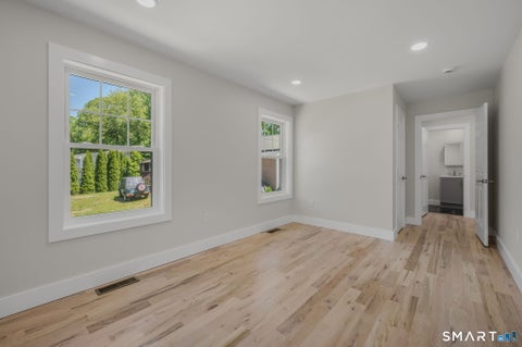 Tiny photo for 73 Cow Hill Road, Clinton, CT 06413 (MLS # 24190849)