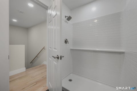 Tiny photo for 73 Cow Hill Road, Clinton, CT 06413 (MLS # 24190849)