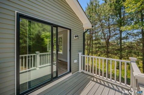 Tiny photo for 73 Cow Hill Road, Clinton, CT 06413 (MLS # 24190849)