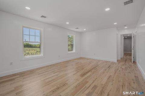 Tiny photo for 73 Cow Hill Road, Clinton, CT 06413 (MLS # 24190849)