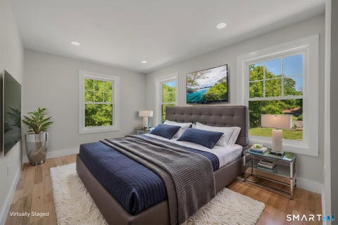 Tiny photo for 73 Cow Hill Road, Clinton, CT 06413 (MLS # 24190849)