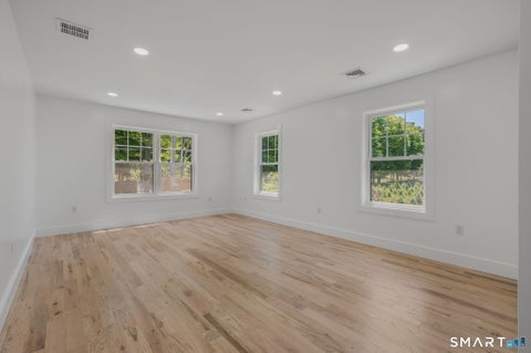 Tiny photo for 73 Cow Hill Road, Clinton, CT 06413 (MLS # 24190849)