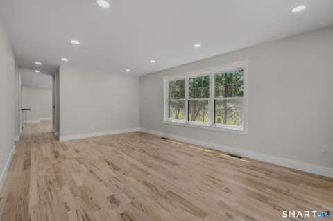 Tiny photo for 73 Cow Hill Road, Clinton, CT 06413 (MLS # 24190849)