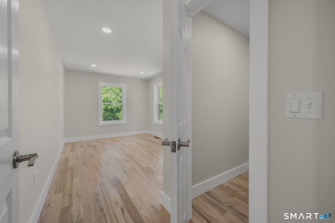 Tiny photo for 73 Cow Hill Road, Clinton, CT 06413 (MLS # 24190849)