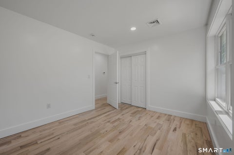 Tiny photo for 73 Cow Hill Road, Clinton, CT 06413 (MLS # 24190849)