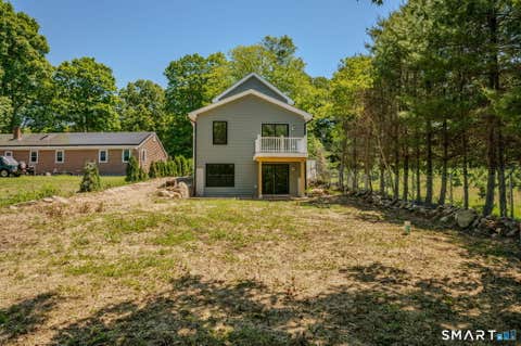 Tiny photo for 73 Cow Hill Road, Clinton, CT 06413 (MLS # 24190849)