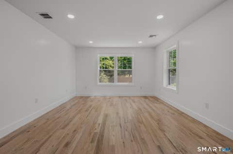 Tiny photo for 73 Cow Hill Road, Clinton, CT 06413 (MLS # 24190849)