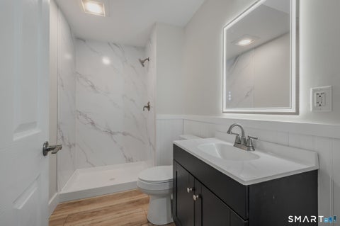 Tiny photo for 73 Cow Hill Road, Clinton, CT 06413 (MLS # 24190849)