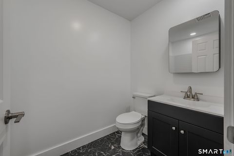 Tiny photo for 73 Cow Hill Road, Clinton, CT 06413 (MLS # 24190849)