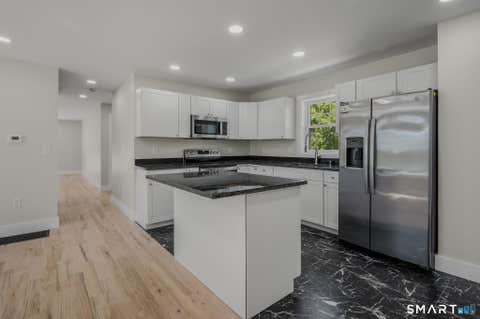 Tiny photo for 73 Cow Hill Road, Clinton, CT 06413 (MLS # 24190849)