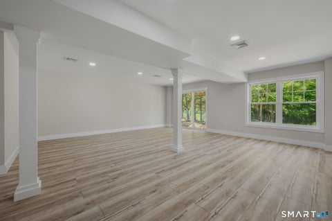 Tiny photo for 73 Cow Hill Road, Clinton, CT 06413 (MLS # 24190849)