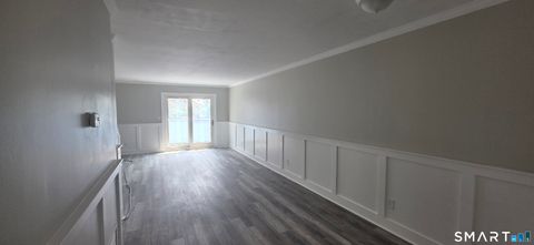 Tiny photo for 769 Sylvan Avenue #APT 13, Bridgeport, CT 06606 (MLS # 24149045)