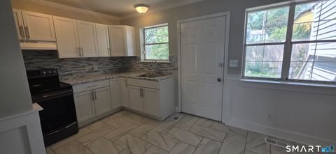 Tiny photo for 769 Sylvan Avenue #APT 13, Bridgeport, CT 06606 (MLS # 24149045)