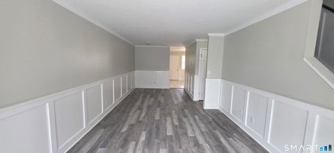 Tiny photo for 769 Sylvan Avenue #APT 13, Bridgeport, CT 06606 (MLS # 24149045)