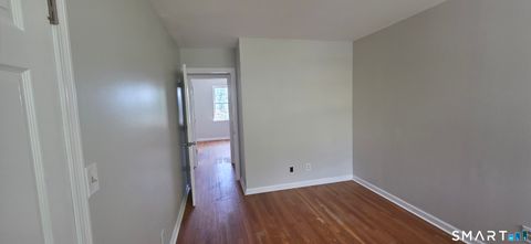Tiny photo for 769 Sylvan Avenue #APT 13, Bridgeport, CT 06606 (MLS # 24149045)