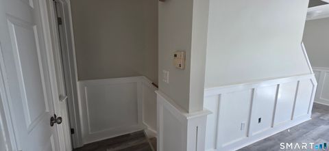 Tiny photo for 769 Sylvan Avenue #APT 13, Bridgeport, CT 06606 (MLS # 24149045)