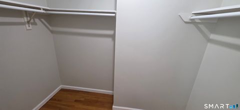 Tiny photo for 769 Sylvan Avenue #APT 13, Bridgeport, CT 06606 (MLS # 24149045)