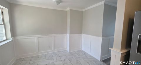 Tiny photo for 769 Sylvan Avenue #APT 13, Bridgeport, CT 06606 (MLS # 24149045)