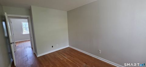 Tiny photo for 769 Sylvan Avenue #APT 13, Bridgeport, CT 06606 (MLS # 24149045)